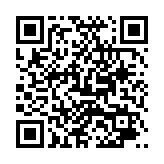 농업인 교육일정 페이지 바로가기 주소(https://www.jangseong.go.kr/q/ezUxOTJ8fHxkYXRlPTIwMDUtMDYtMDR9&e=M&s=3), QRCODE