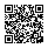 농업인 교육일정 페이지 바로가기 주소(https://www.jangseong.go.kr/q/ezUxOTJ8fHxkYXRlPTIwMDUtMDYtMjJ9&e=M&s=3), QRCODE