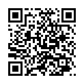 농업인 교육일정 페이지 바로가기 주소(https://www.jangseong.go.kr/q/ezUxOTJ8fHxkYXRlPTIwMDUtMDctMDV9&e=M&s=3), QRCODE