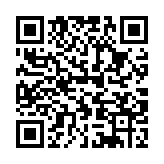 농업인 교육일정 페이지 바로가기 주소(https://www.jangseong.go.kr/q/ezUxOTJ8fHxkYXRlPTIwMDUtMDctMjJ9&e=M&s=3), QRCODE