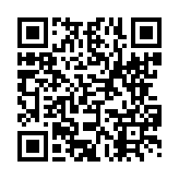 농업인 교육일정 페이지 바로가기 주소(https://www.jangseong.go.kr/q/ezUxOTJ8fHxkYXRlPTIwMDUtMDgtMDR9&e=M&s=3), QRCODE