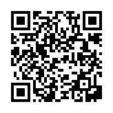 농업인 교육일정 페이지 바로가기 주소(https://www.jangseong.go.kr/q/ezUxOTJ8fHxkYXRlPTIwMDUtMDktMDV9&e=M&s=3), QRCODE