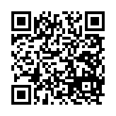 농업인 교육일정 페이지 바로가기 주소(https://www.jangseong.go.kr/q/ezUxOTJ8fHxkYXRlPTIwMDUtMDktMjJ9&e=M&s=3), QRCODE