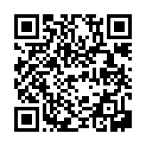 농업인 교육일정 페이지 바로가기 주소(https://www.jangseong.go.kr/q/ezUxOTJ8fHxkYXRlPTIwMDUtMTAtMDR9&e=M&s=3), QRCODE