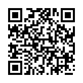 농업인 교육일정 페이지 바로가기 주소(https://www.jangseong.go.kr/q/ezUxOTJ8fHxkYXRlPTIwMDUtMTAtMDV9&e=M&s=3), QRCODE