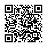 농업인 교육일정 페이지 바로가기 주소(https://www.jangseong.go.kr/q/ezUxOTJ8fHxkYXRlPTIwMDUtMTEtMDR9&e=M&s=3), QRCODE