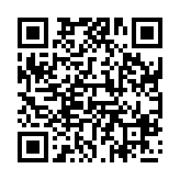 농업인 교육일정 페이지 바로가기 주소(https://www.jangseong.go.kr/q/ezUxOTJ8fHxkYXRlPTIwMDUtMTEtMDV9&e=M&s=3), QRCODE