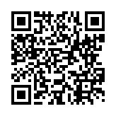 농업인 교육일정 페이지 바로가기 주소(https://www.jangseong.go.kr/q/ezUxOTJ8fHxkYXRlPTIwMDUtMTEtMjJ9&e=M&s=3), QRCODE