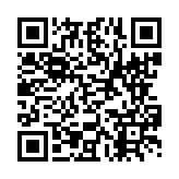 농업인 교육일정 페이지 바로가기 주소(https://www.jangseong.go.kr/q/ezUxOTJ8fHxkYXRlPTIwMDUtMTItMDR9&e=M&s=3), QRCODE