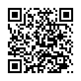 농업인 교육일정 페이지 바로가기 주소(https://www.jangseong.go.kr/q/ezUxOTJ8fHxkYXRlPTIwMDUtMTItMDV9&e=M&s=3), QRCODE