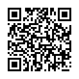 농업인 교육일정 페이지 바로가기 주소(https://www.jangseong.go.kr/q/ezUxOTJ8fHxkYXRlPTIwMDUtMTItMjJ9&e=M&s=3), QRCODE