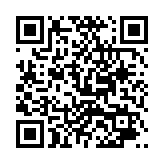 농업인 교육일정 페이지 바로가기 주소(https://www.jangseong.go.kr/q/ezUxOTJ8fHxkYXRlPTIwMDYtMDEtMDR9&e=M&s=3), QRCODE