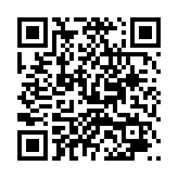 농업인 교육일정 페이지 바로가기 주소(https://www.jangseong.go.kr/q/ezUxOTJ8fHxkYXRlPTIwMDYtMDEtMDV9&e=M&s=3), QRCODE