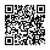 농업인 교육일정 페이지 바로가기 주소(https://www.jangseong.go.kr/q/ezUxOTJ8fHxkYXRlPTIwMDYtMDEtMjJ9&e=M&s=3), QRCODE