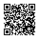 농업인 교육일정 페이지 바로가기 주소(https://www.jangseong.go.kr/q/ezUxOTJ8fHxkYXRlPTIwMDYtMDItMDR9&e=M&s=3), QRCODE