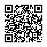 농업인 교육일정 페이지 바로가기 주소(https://www.jangseong.go.kr/q/ezUxOTJ8fHxkYXRlPTIwMDYtMDItMDV9&e=M&s=3), QRCODE