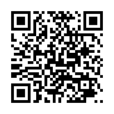 농업인 교육일정 페이지 바로가기 주소(https://www.jangseong.go.kr/q/ezUxOTJ8fHxkYXRlPTIwMDYtMDMtMDR9&e=M&s=3), QRCODE