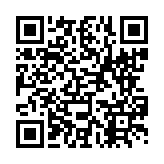 농업인 교육일정 페이지 바로가기 주소(https://www.jangseong.go.kr/q/ezUxOTJ8fHxkYXRlPTIwMDYtMDQtMDR9&e=M&s=3), QRCODE