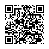 농업인 교육일정 페이지 바로가기 주소(https://www.jangseong.go.kr/q/ezUxOTJ8fHxkYXRlPTIwMDYtMDQtMjJ9&e=M&s=3), QRCODE