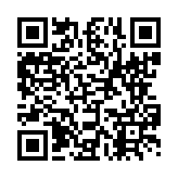 농업인 교육일정 페이지 바로가기 주소(https://www.jangseong.go.kr/q/ezUxOTJ8fHxkYXRlPTIwMDYtMDYtMDV9&e=M&s=3), QRCODE