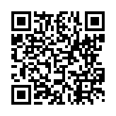 농업인 교육일정 페이지 바로가기 주소(https://www.jangseong.go.kr/q/ezUxOTJ8fHxkYXRlPTIwMDYtMDctMDR9&e=M&s=3), QRCODE