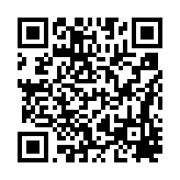 농업인 교육일정 페이지 바로가기 주소(https://www.jangseong.go.kr/q/ezUxOTJ8fHxkYXRlPTIwMDYtMDctMDV9&e=M&s=3), QRCODE