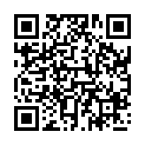 농업인 교육일정 페이지 바로가기 주소(https://www.jangseong.go.kr/q/ezUxOTJ8fHxkYXRlPTIwMDYtMDctMjJ9&e=M&s=3), QRCODE