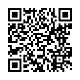 농업인 교육일정 페이지 바로가기 주소(https://www.jangseong.go.kr/q/ezUxOTJ8fHxkYXRlPTIwMDYtMDgtMjJ9&e=M&s=3), QRCODE