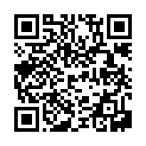 농업인 교육일정 페이지 바로가기 주소(https://www.jangseong.go.kr/q/ezUxOTJ8fHxkYXRlPTIwMDYtMDktMDR9&e=M&s=3), QRCODE