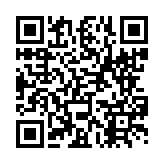 농업인 교육일정 페이지 바로가기 주소(https://www.jangseong.go.kr/q/ezUxOTJ8fHxkYXRlPTIwMDYtMDktMDV9&e=M&s=3), QRCODE