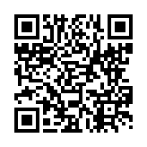 농업인 교육일정 페이지 바로가기 주소(https://www.jangseong.go.kr/q/ezUxOTJ8fHxkYXRlPTIwMDYtMDktMjJ9&e=M&s=3), QRCODE