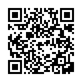 농업인 교육일정 페이지 바로가기 주소(https://www.jangseong.go.kr/q/ezUxOTJ8fHxkYXRlPTIwMDYtMTAtMDR9&e=M&s=3), QRCODE