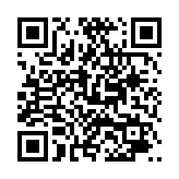 농업인 교육일정 페이지 바로가기 주소(https://www.jangseong.go.kr/q/ezUxOTJ8fHxkYXRlPTIwMDYtMTAtMjJ9&e=M&s=3), QRCODE