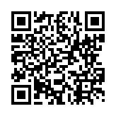 농업인 교육일정 페이지 바로가기 주소(https://www.jangseong.go.kr/q/ezUxOTJ8fHxkYXRlPTIwMDYtMTEtMDR9&e=M&s=3), QRCODE