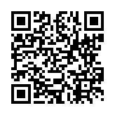 농업인 교육일정 페이지 바로가기 주소(https://www.jangseong.go.kr/q/ezUxOTJ8fHxkYXRlPTIwMDYtMTEtMDV9&e=M&s=3), QRCODE