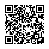 농업인 교육일정 페이지 바로가기 주소(https://www.jangseong.go.kr/q/ezUxOTJ8fHxkYXRlPTIwMDYtMTItMDR9&e=M&s=3), QRCODE