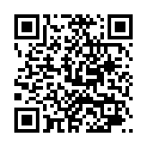 농업인 교육일정 페이지 바로가기 주소(https://www.jangseong.go.kr/q/ezUxOTJ8fHxkYXRlPTIwMDYtMTItMDV9&e=M&s=3), QRCODE