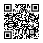 농업인 교육일정 페이지 바로가기 주소(https://www.jangseong.go.kr/q/ezUxOTJ8fHxkYXRlPTIwMDYtMTItMjJ9&e=M&s=3), QRCODE