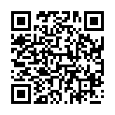 농업인 교육일정 페이지 바로가기 주소(https://www.jangseong.go.kr/q/ezUxOTJ8fHxkYXRlPTIwMDctMDEtMjJ9&e=M&s=3), QRCODE