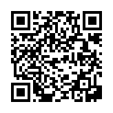 농업인 교육일정 페이지 바로가기 주소(https://www.jangseong.go.kr/q/ezUxOTJ8fHxkYXRlPTIwMDctMDItMDR9&e=M&s=3), QRCODE