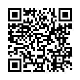 농업인 교육일정 페이지 바로가기 주소(https://www.jangseong.go.kr/q/ezUxOTJ8fHxkYXRlPTIwMDctMDItMjJ9&e=M&s=3), QRCODE