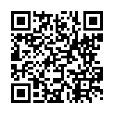 농업인 교육일정 페이지 바로가기 주소(https://www.jangseong.go.kr/q/ezUxOTJ8fHxkYXRlPTIwMDctMDMtMDR9&e=M&s=3), QRCODE