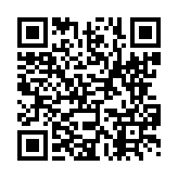 농업인 교육일정 페이지 바로가기 주소(https://www.jangseong.go.kr/q/ezUxOTJ8fHxkYXRlPTIwMDctMDMtMDV9&e=M&s=3), QRCODE