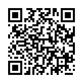 농업인 교육일정 페이지 바로가기 주소(https://www.jangseong.go.kr/q/ezUxOTJ8fHxkYXRlPTIwMDctMDQtMDR9&e=M&s=3), QRCODE