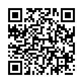 농업인 교육일정 페이지 바로가기 주소(https://www.jangseong.go.kr/q/ezUxOTJ8fHxkYXRlPTIwMDctMDQtMjJ9&e=M&s=3), QRCODE