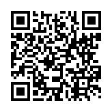 농업인 교육일정 페이지 바로가기 주소(https://www.jangseong.go.kr/q/ezUxOTJ8fHxkYXRlPTIwMDctMDUtMDR9&e=M&s=3), QRCODE