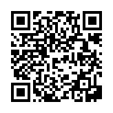 농업인 교육일정 페이지 바로가기 주소(https://www.jangseong.go.kr/q/ezUxOTJ8fHxkYXRlPTIwMDctMDUtMDV9&e=M&s=3), QRCODE