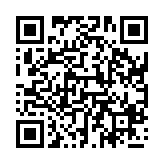 농업인 교육일정 페이지 바로가기 주소(https://www.jangseong.go.kr/q/ezUxOTJ8fHxkYXRlPTIwMDctMDctMjJ9&e=M&s=3), QRCODE