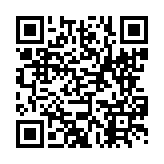 농업인 교육일정 페이지 바로가기 주소(https://www.jangseong.go.kr/q/ezUxOTJ8fHxkYXRlPTIwMDctMDgtMDR9&e=M&s=3), QRCODE