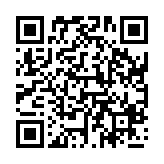 농업인 교육일정 페이지 바로가기 주소(https://www.jangseong.go.kr/q/ezUxOTJ8fHxkYXRlPTIwMDctMDgtMDV9&e=M&s=3), QRCODE